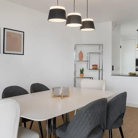 Sao Lucas I By An Island فونشال