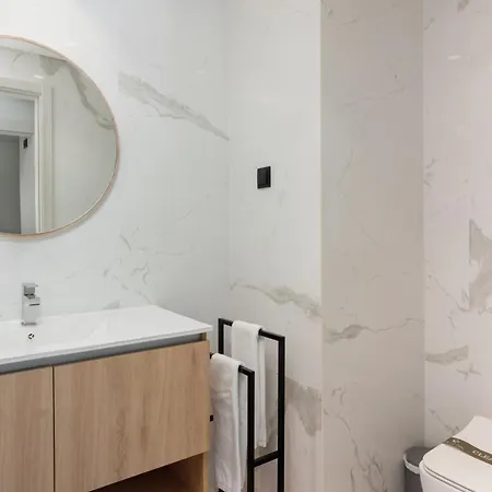 Sao Lucas I By An Island Funchal (Madeira)