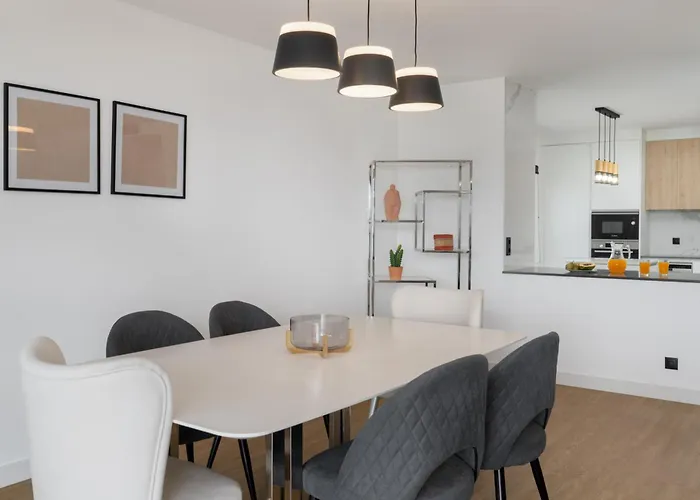 Sao Lucas I By An Island Funchal (Madeira)