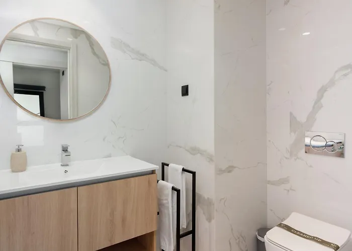 Sao Lucas I By An Island Funchal (Madeira)