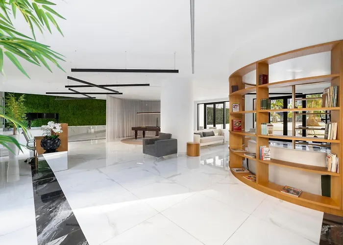 Apartmán Sao Lucas I By An Island *